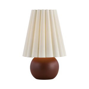Katherine Table Lamp