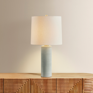 Tuva Table Lamp