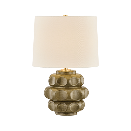Drew Table Lamp