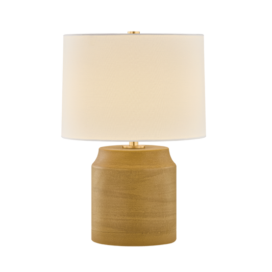 Teneece Table Lamp