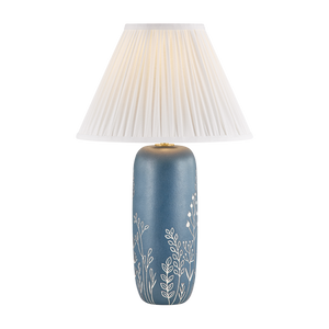 Etta Table Lamp