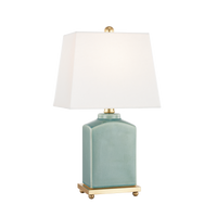 Brynn Table Lamp