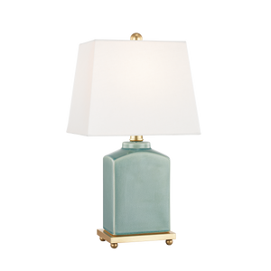 Brynn Table Lamp