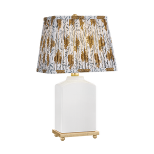 Brynn Table Lamp