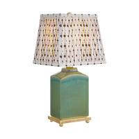 Brynn Table Lamp