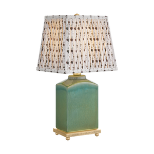 Brynn Table Lamp