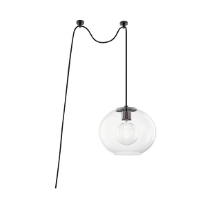 Margot Pendant