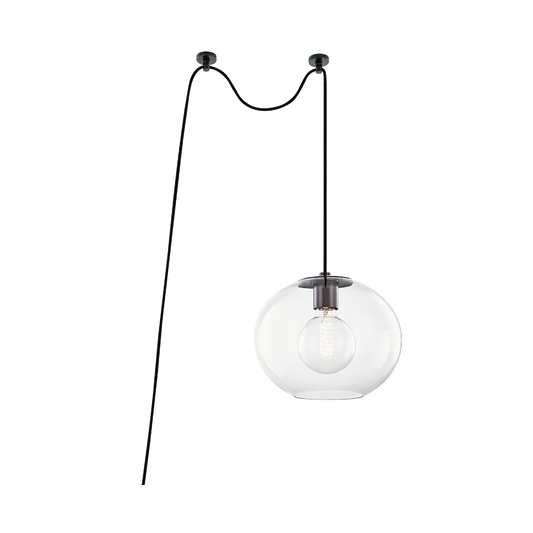 Margot Pendant
