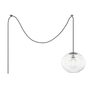 Margot Pendant
