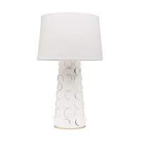 Naomi Table Lamp