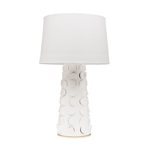 Naomi Table Lamp