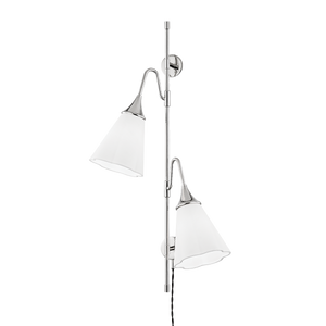 Mara Wall Sconce