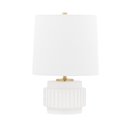 Kalani Table Lamp