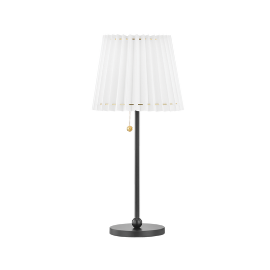 Demi Table Lamp