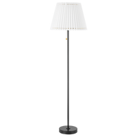 Demi Floor Lamp