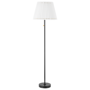 Demi Floor Lamp