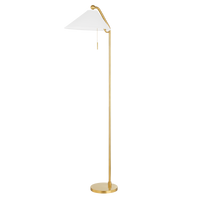 Aisa Floor Lamp