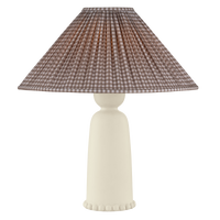 Rhea Table Lamp
