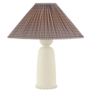 Rhea Table Lamp