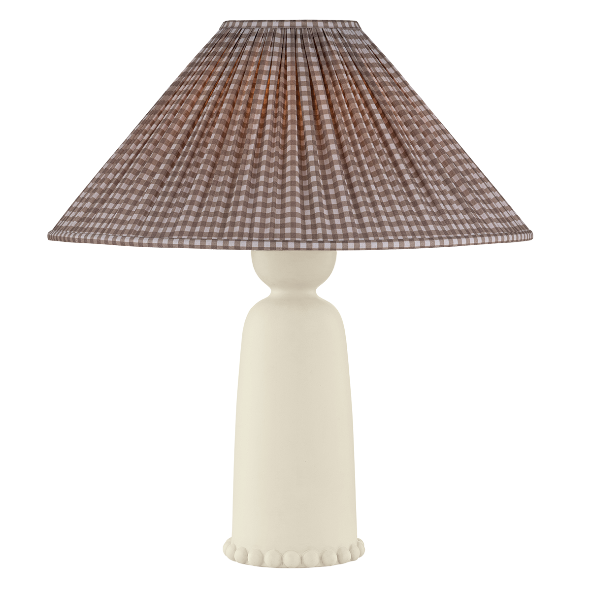 Rhea Table Lamp