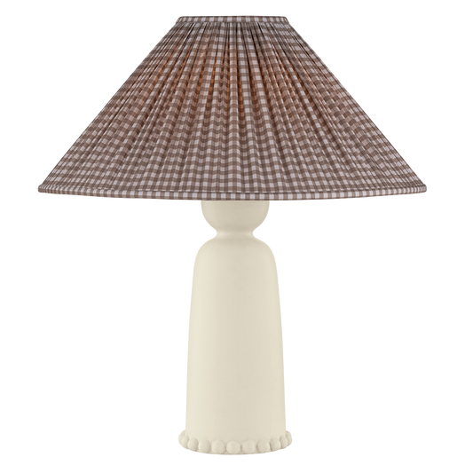 Rhea Table Lamp