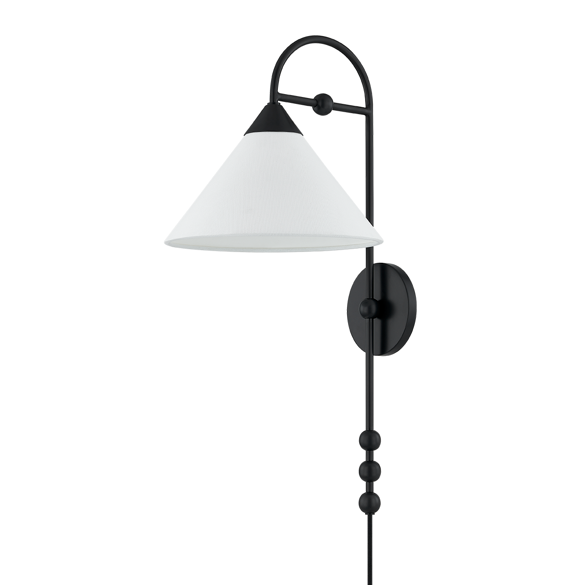Sang Wall Sconce