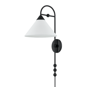 Sang Wall Sconce