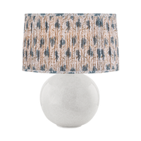 Karina Table Lamp