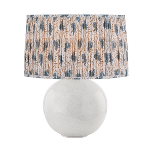 Karina Table Lamp
