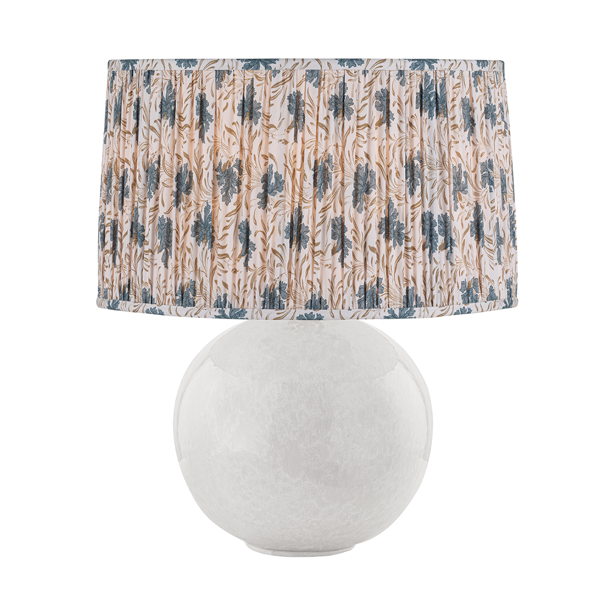 Karina Table Lamp