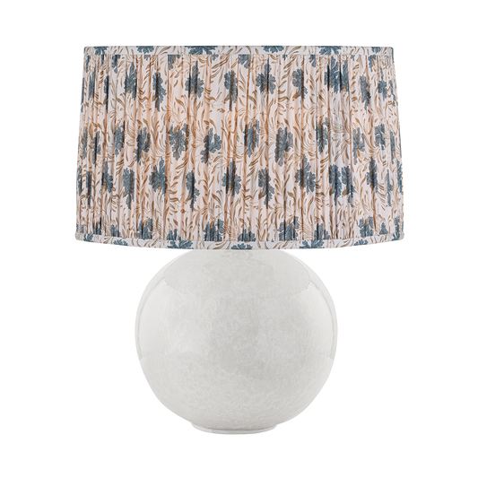 Karina Table Lamp