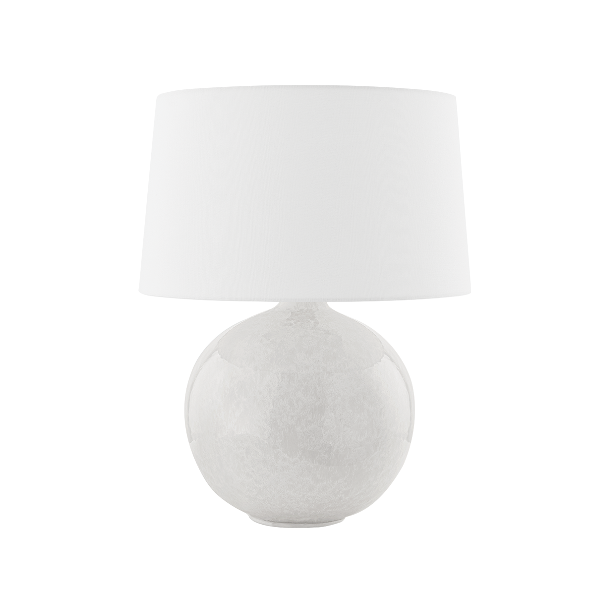 Mitzi KARINA Table Lamp in Aged Brass