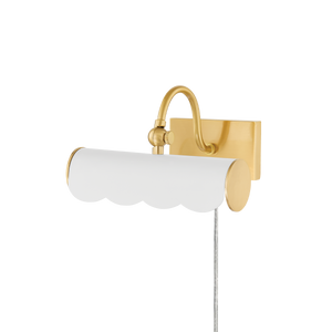 Fifi Picture Light