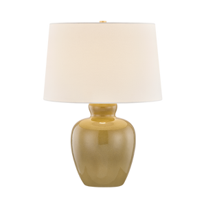 Azaire Table Lamp