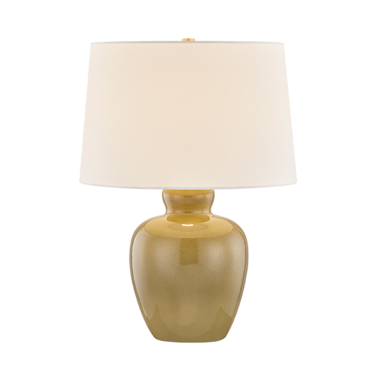 Azaire Table Lamp