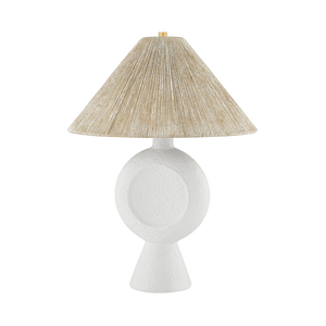 Centella Table Lamp