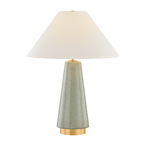 Dalaila Table Lamp