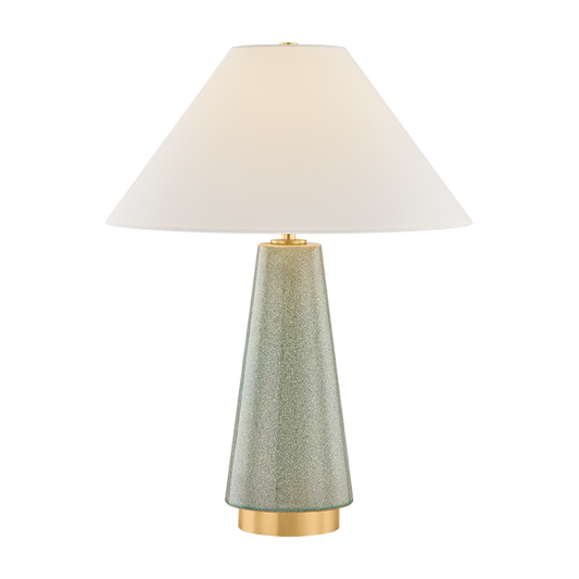 Dalaila Table Lamp