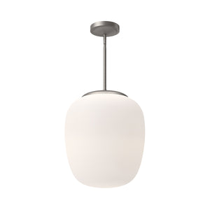 Holden Pendant