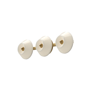 Holt Vanity Light