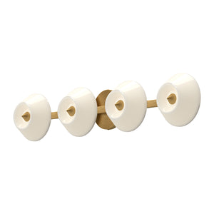 Holt Vanity Light