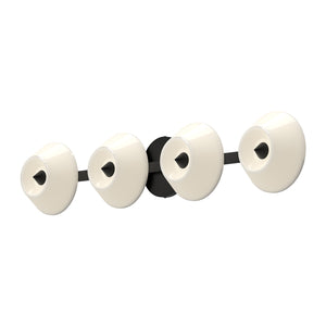 Holt Vanity Light