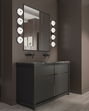 Holt 30-in Vanity