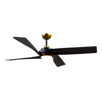 Horizon Ceiling Fan