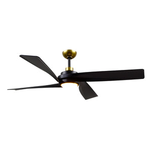 Horizon Ceiling Fan