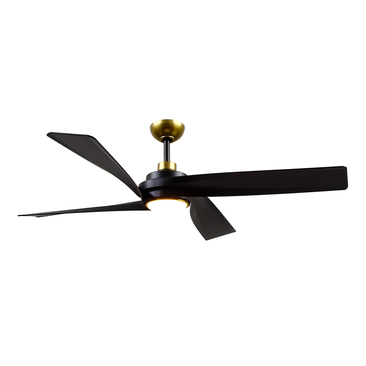Horizon Ceiling Fan