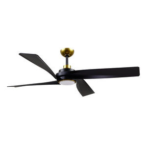 Horizon Ceiling Fan