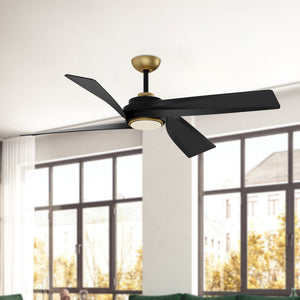 Horizon Ceiling Fan