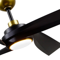 Horizon Ceiling Fan