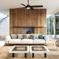 Horizon Ceiling Fan